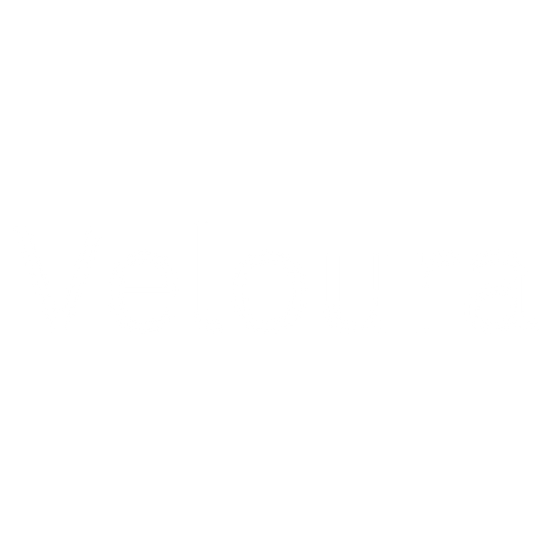 Veloura